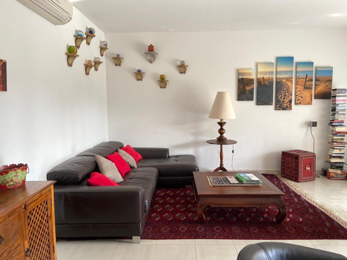 Ferienwohnung Le Palais Venitien Saint-Cyr-sur-Mer Exterior foto
